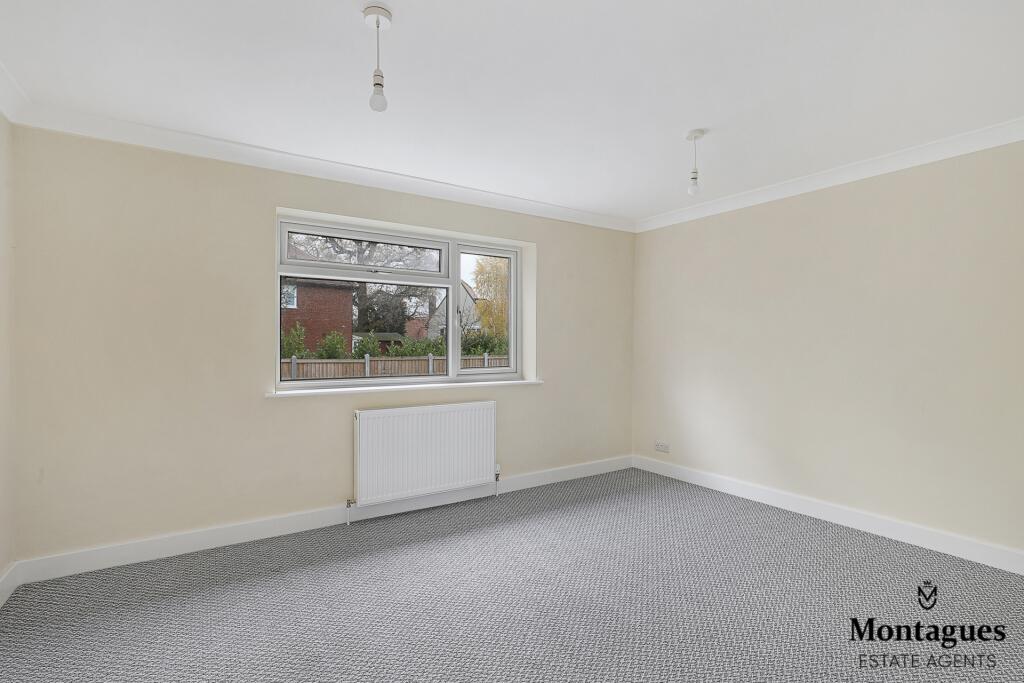Additional image 15 of Severns Field, Epping, CM16