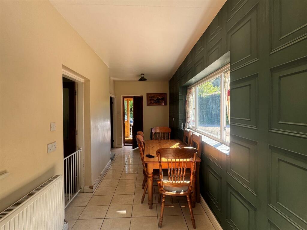 Additional image 5 of St. Asaph Road, Lloc