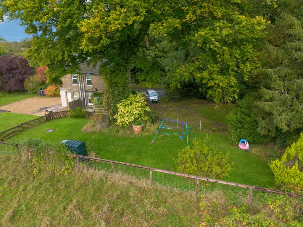 Additional image 2 of 1 Grange Cottages, High Wych Road, Sawbridgeworth, Hertfordshire, CM21