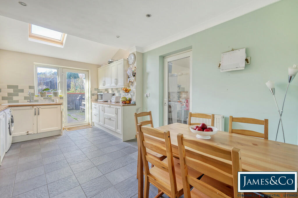 Additional image 6 of Little Easton, DUNMOW