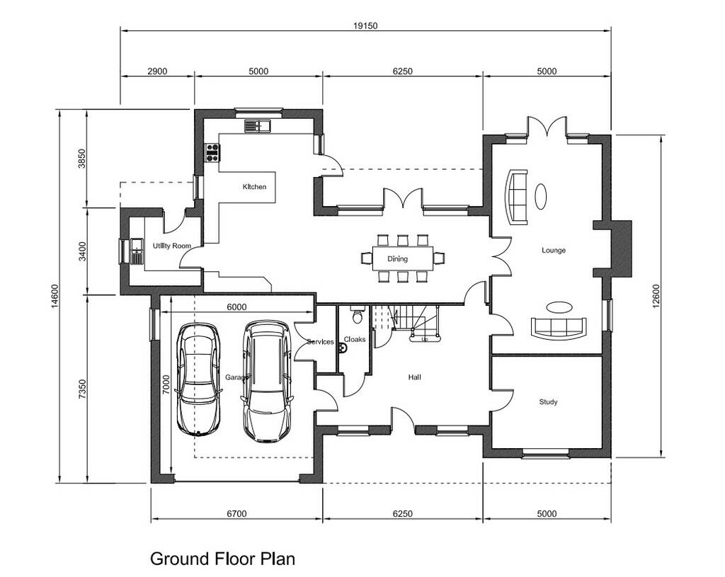 Additional image 3 of Main Road, Mundon