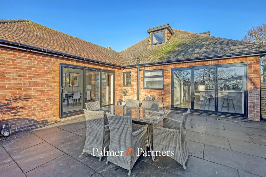 Additional image 35 of Chignal Road, Chelmsford, Essex, CM1