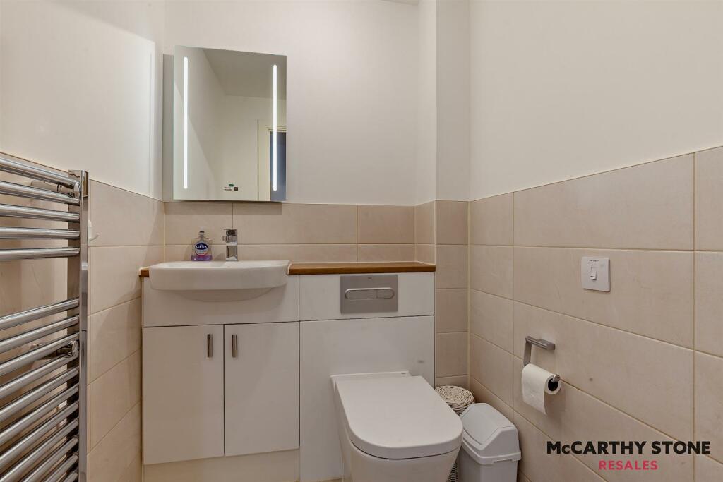 Additional image 12 of Miami House, Princes Road, Chelmsford, Essex, CM2 9GE