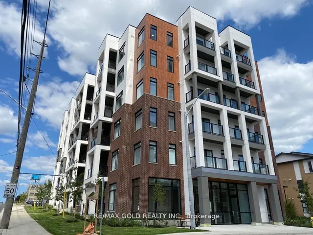 Additional image 2 of 160 Canon Jackson Dr Unit 302