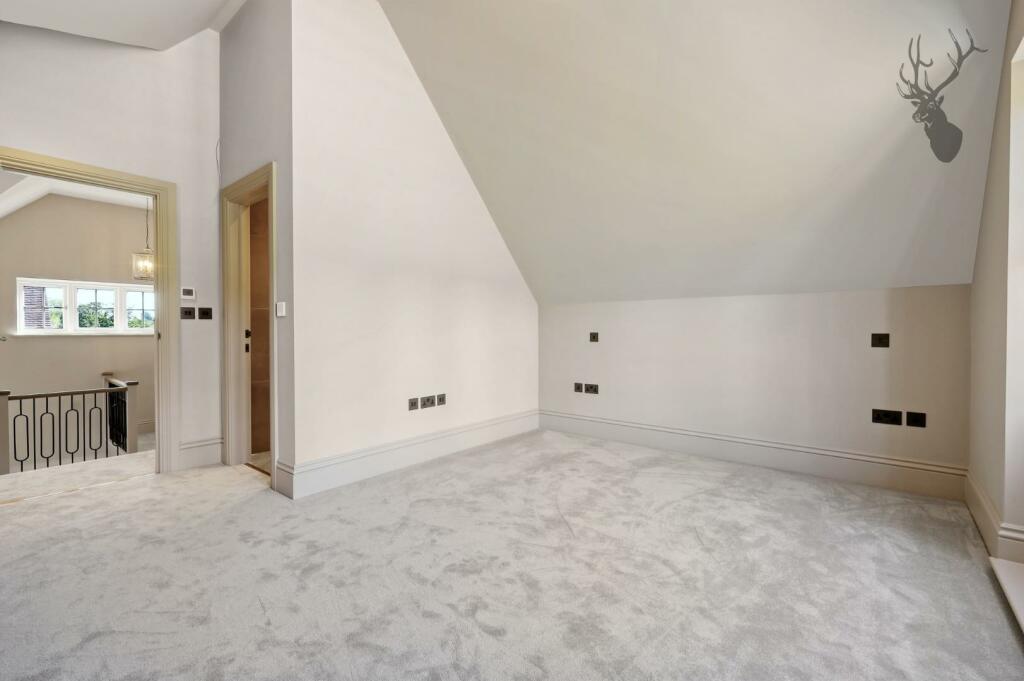 Additional image 18 of Colmar Mews, South Weald