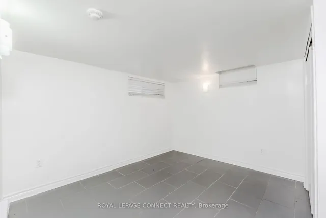 Additional image 34 of 307 Pacific Ave