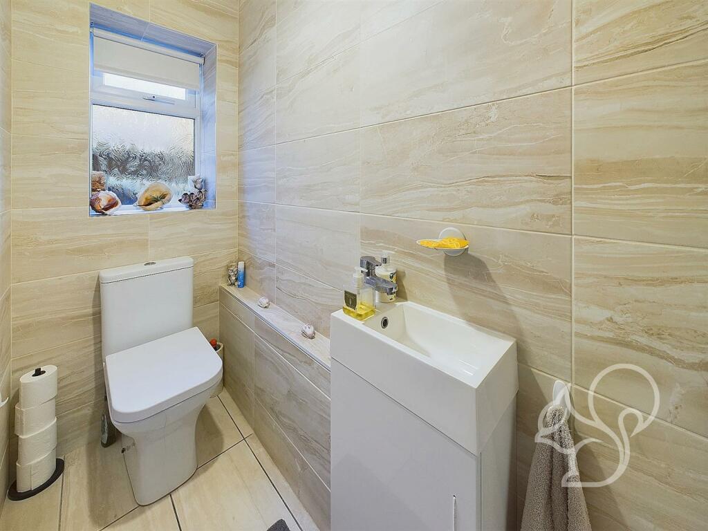 Additional image 17 of Empress Avenue, West Mersea