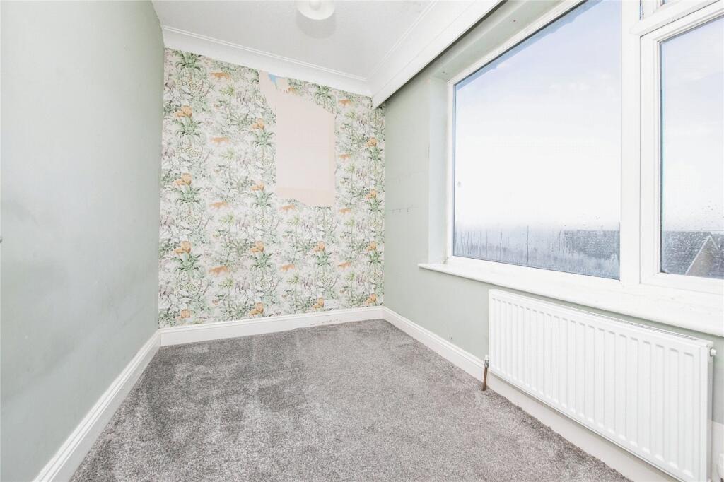 Additional image 9 of Oakmead Road, St. Osyth, Clacton-on-Sea, Essex, CO16