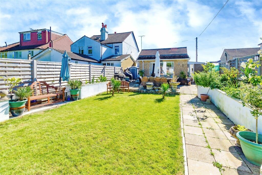 Additional image 8 of Addison Road, Caterham, Surrey, CR3