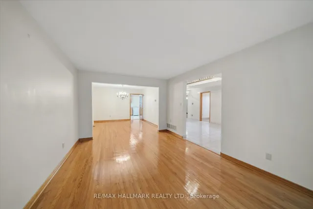 Additional image 6 of 10 Cleta Dr