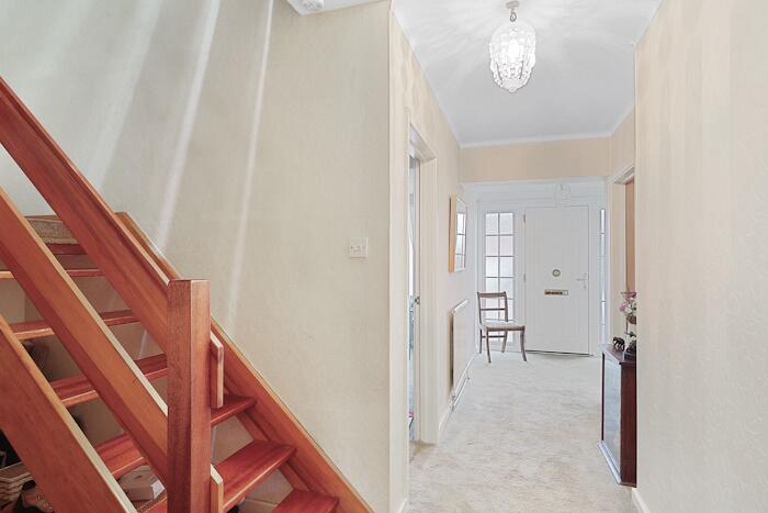 Additional image 13 of Longfields, Ongar, CM5