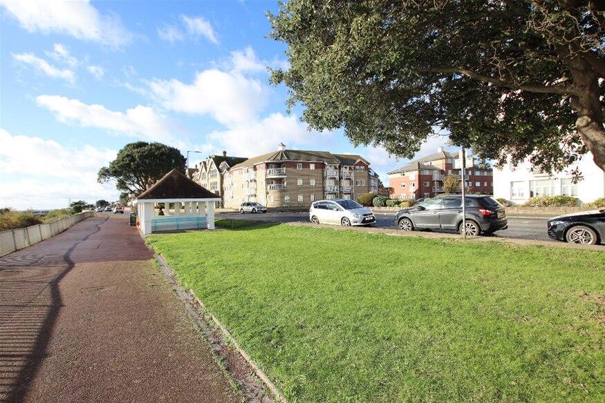 Additional image 16 of Vista Road, Clacton on Sea, CO15