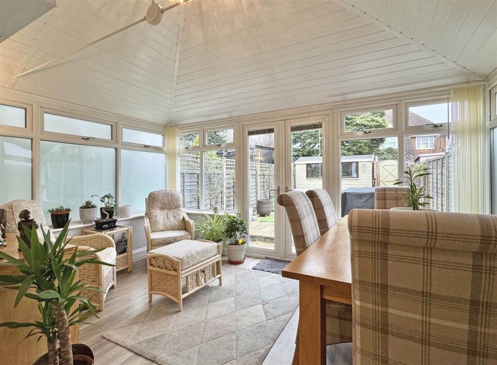 Additional image 10 of Ragley Close, Great Notley, Braintree