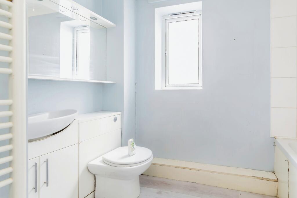 Additional image 10 of Ramsey Place, Caterham, Surrey, CR3