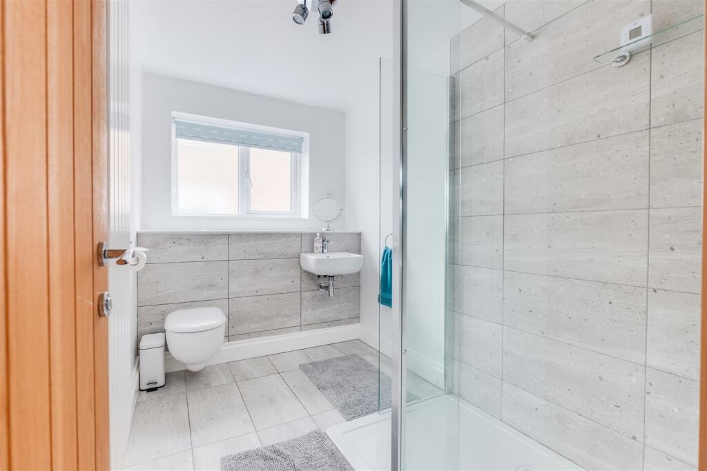 Additional image 15 of Hooton Way, Hooton, Ellesmere Port