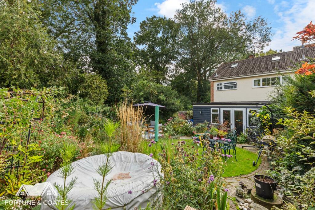 Additional image 18 of Finchmoor, Harlow