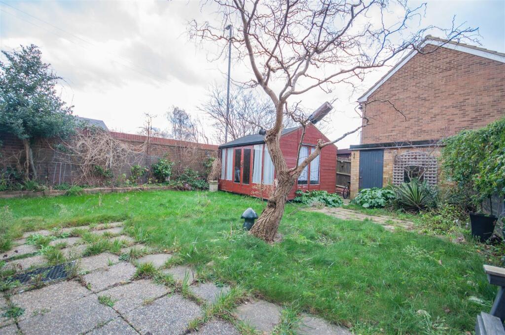 Additional image 13 of Trenchard Crescent, Springfield, Chelmsford