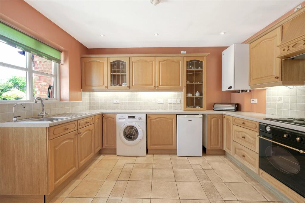 Additional image 26 of Coggeshall Road, Stisted, CM77