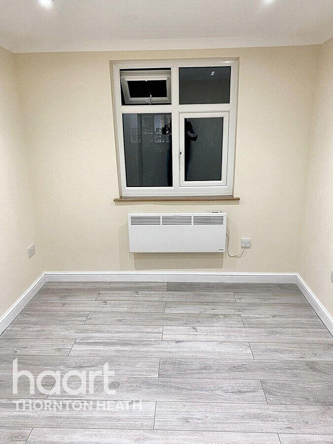 Additional image 25 of Dunheved Road South, Thornton Heath