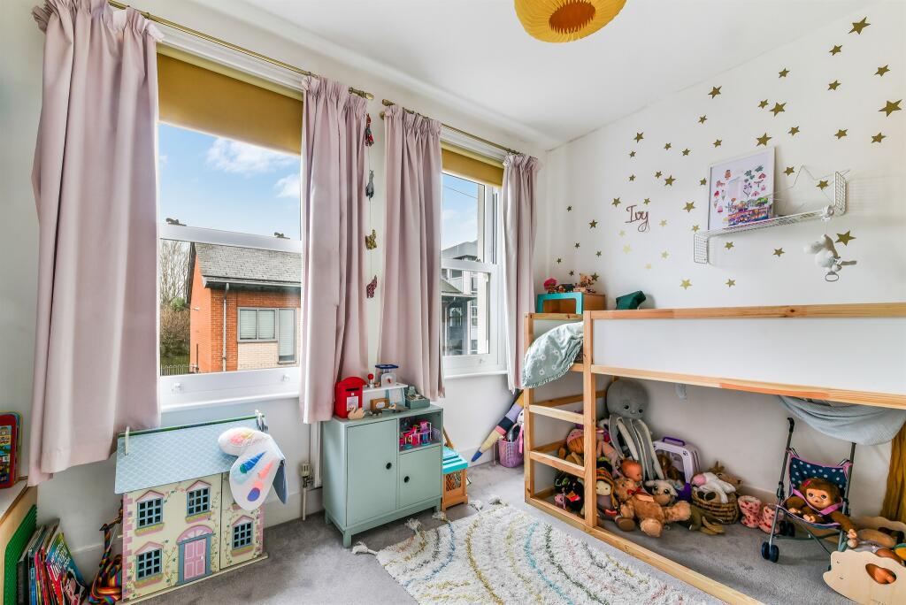 Additional image 8 of Lower Coombe Street, Croydon