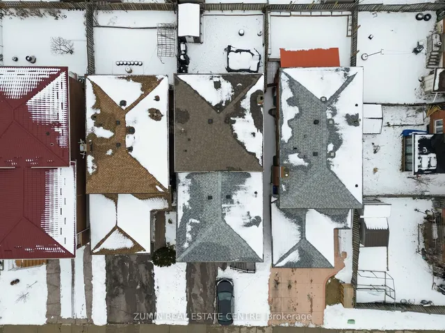 Additional image 36 of 77 Bordeaux Crct