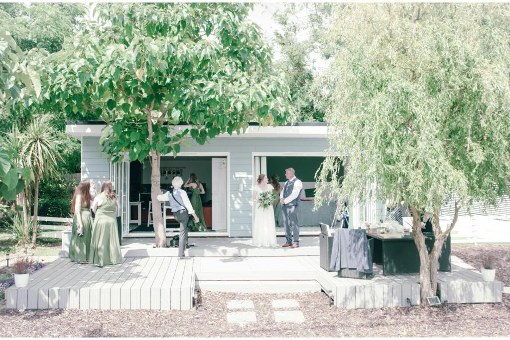 Additional image 47 of Fowes Lane, Belchamp Otten Sudbury, CO10