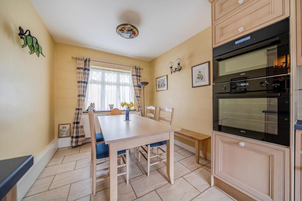 Additional image 7 of Devonshire Way, Shirley, Croydon