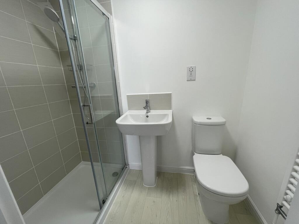 Additional image 11 of New Lincoln Road, Ellesmere Port, Cheshire, CH65