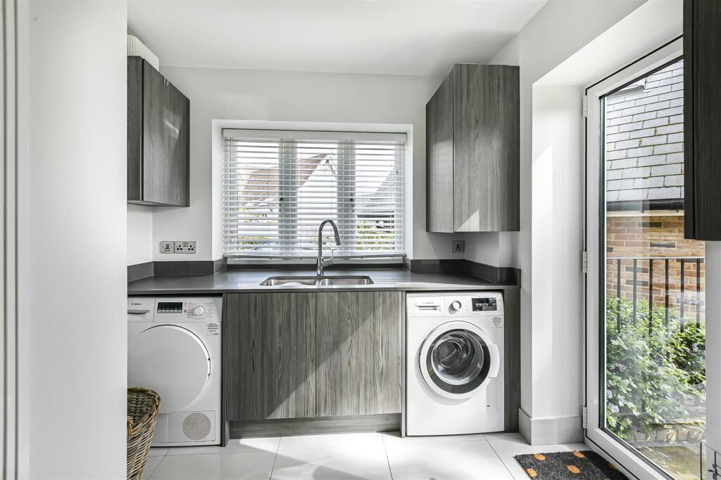 Additional image 15 of Prime Location - Bishops Stortford