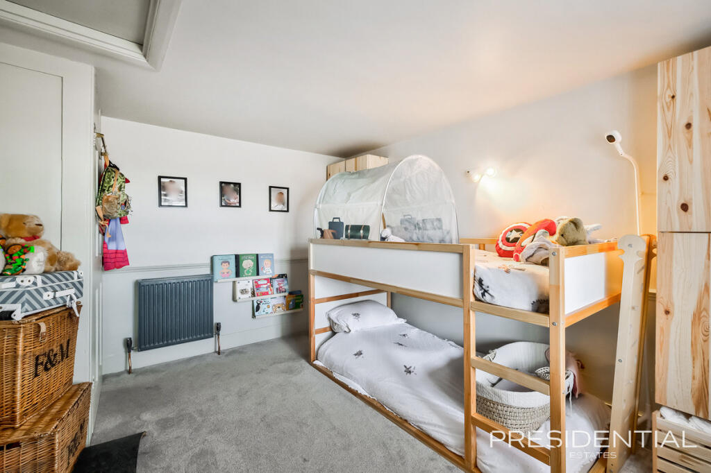 Additional image 25 of Ivy Cottage, Epping Green, CM16