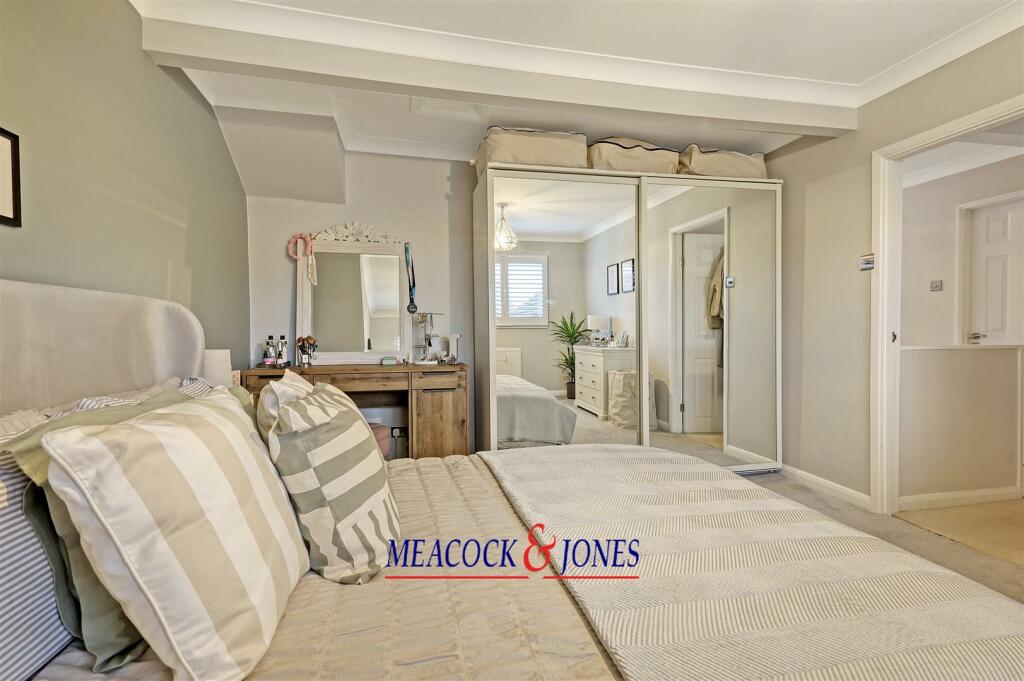 Additional image 12 of Victors Crescent, Hutton, Brentwood