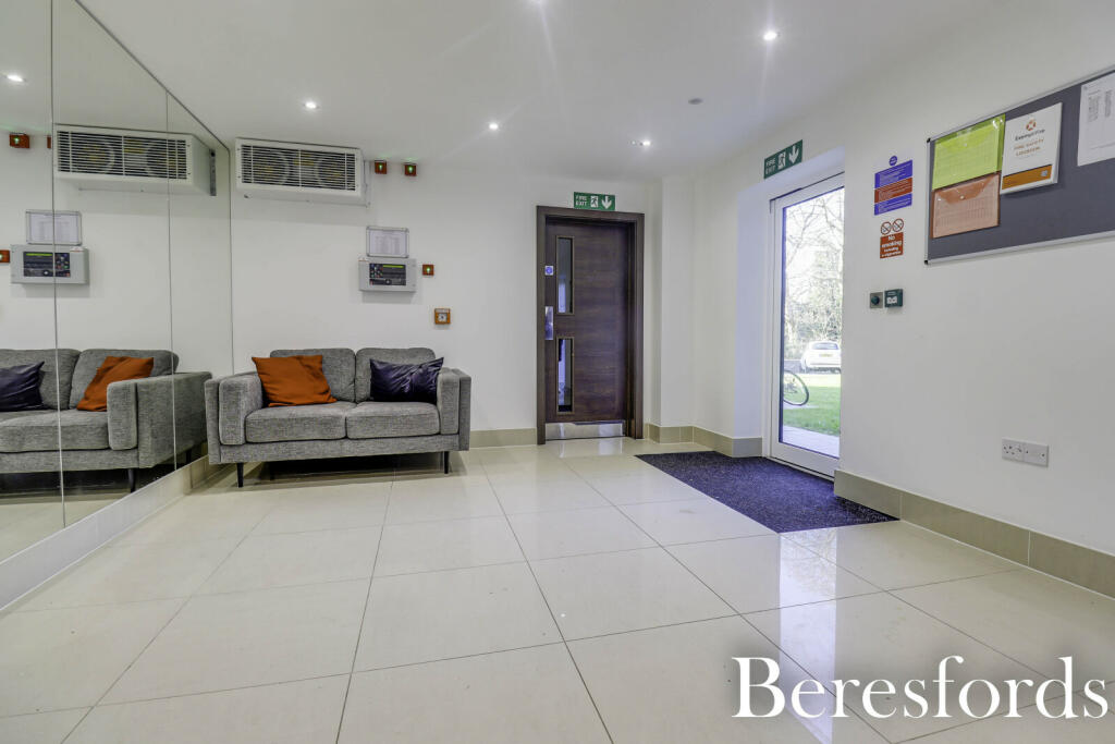 Additional image 15 of Halcyon Place, Brentwood, CM14