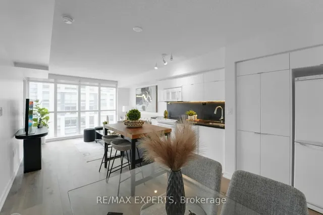 Additional image 16 of 151 Dan Leckie Way Unit 1505