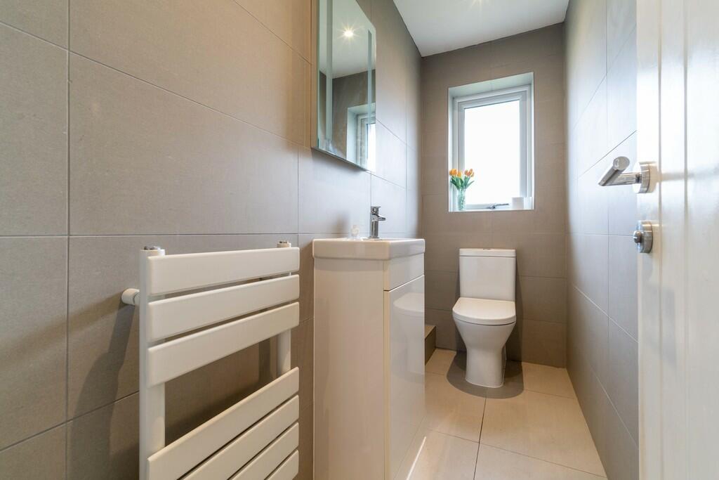 Additional image 17 of Chapel End Way, Stambourne, Essex