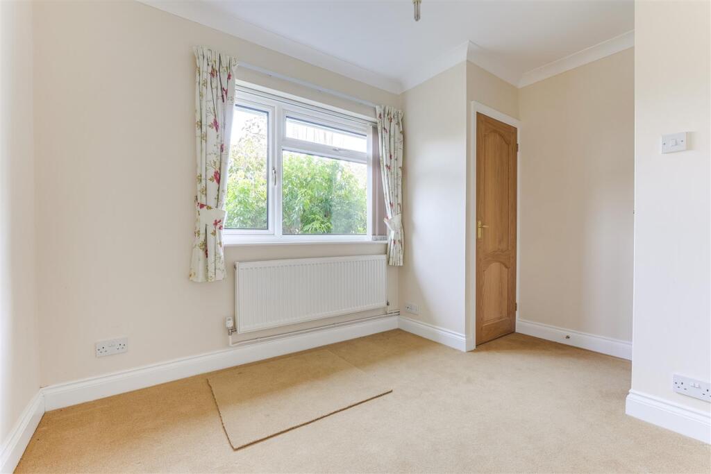 Additional image 8 of Greys Close, Cavendish, Sudbury