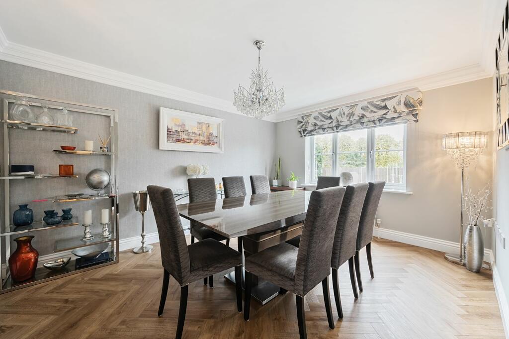 Additional image 3 of Hillbury Close, Warlingham, CR6