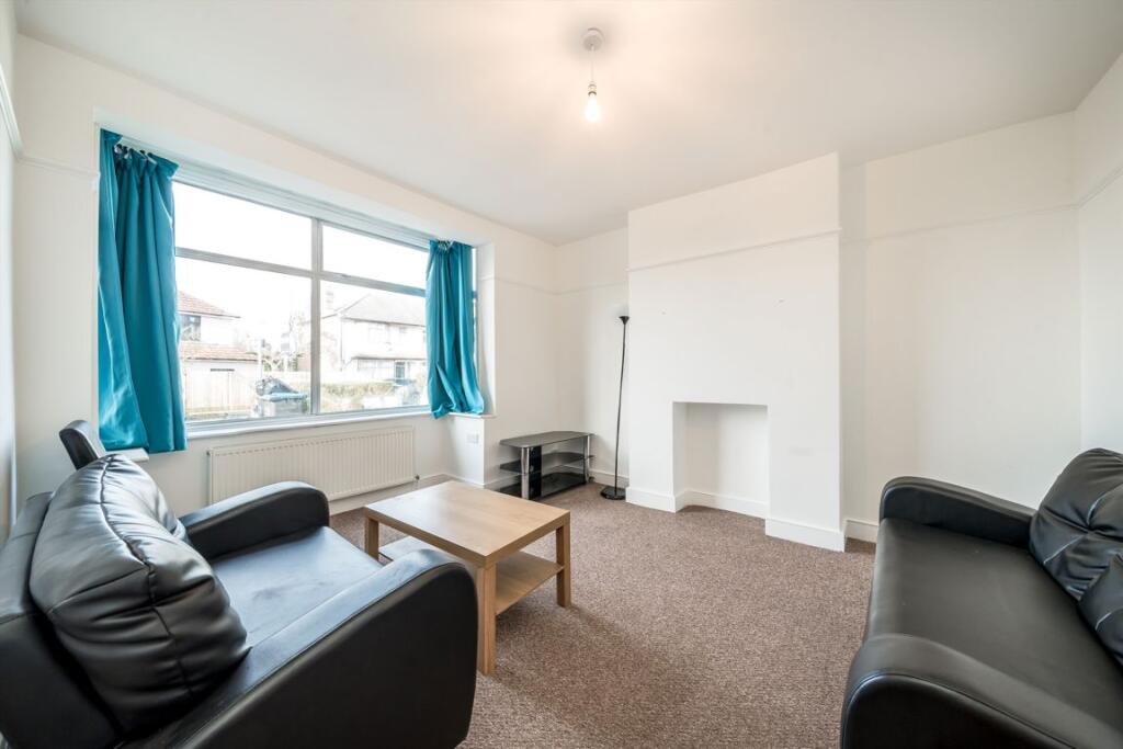 Additional image 2 of Woodland Way, Tooting