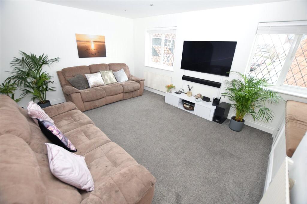 Additional image 6 of Barton Close, South Woodham Ferrers, Chelmsford, Essex, CM3