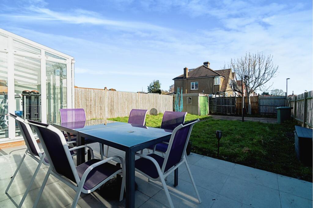 Additional image 4 of The Glade, Croydon, CR0