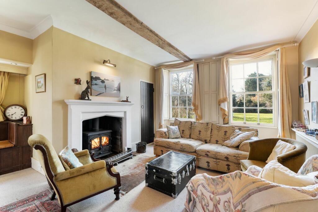 Additional image 19 of London Road, Spellbrook, Bishop's Stortford, Hertfordshire, CM23