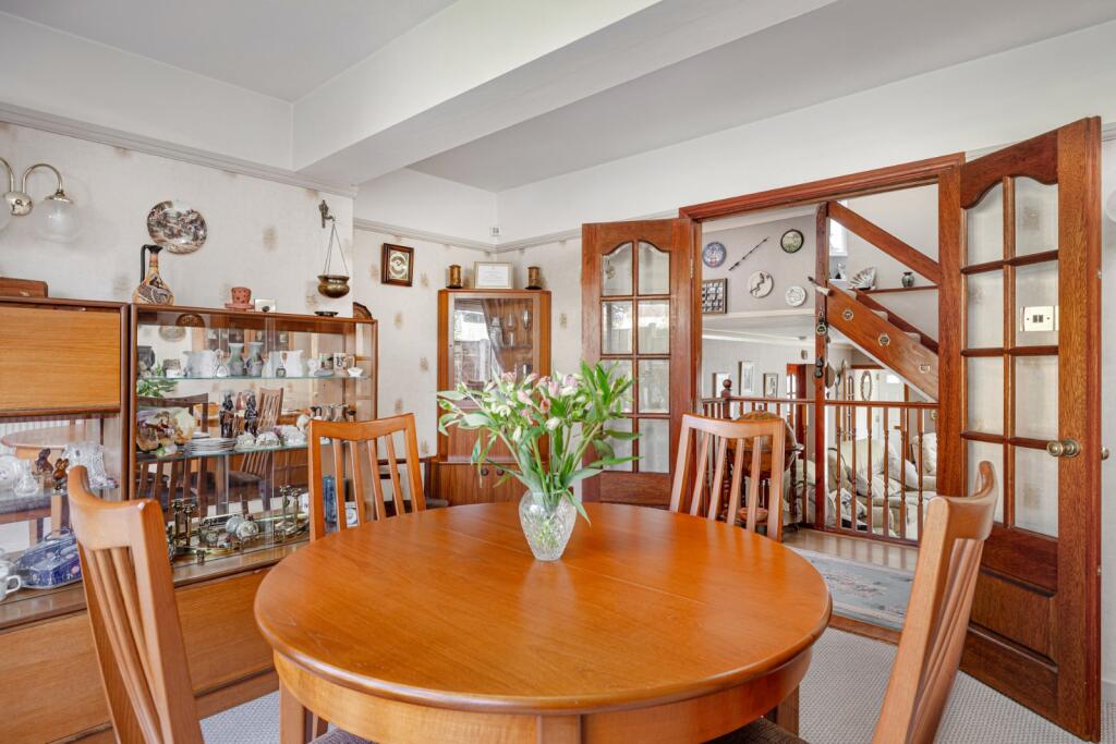 Additional image 7 of Meadowcroft, Stansted, Essex, CM24