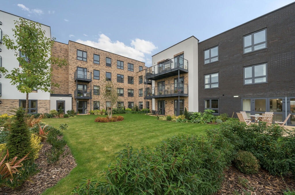 Additional image 20 of Ryland Drive, Witham, Essex