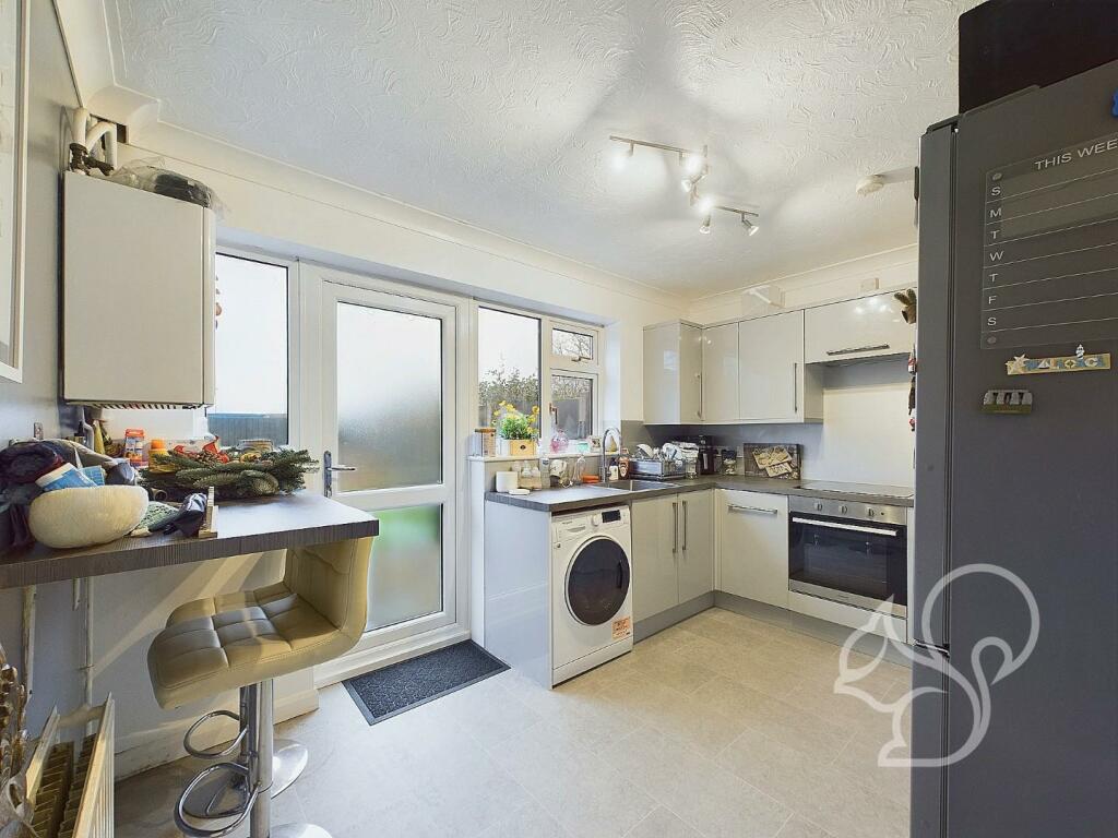 Additional image 7 of Montbretia Close, Stanway, Colchester