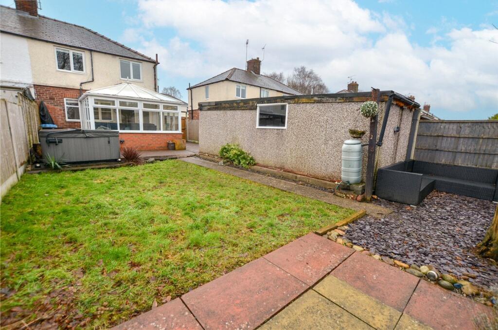 Additional image 18 of Hawthorn Road, Little Sutton, Ellesmere Port