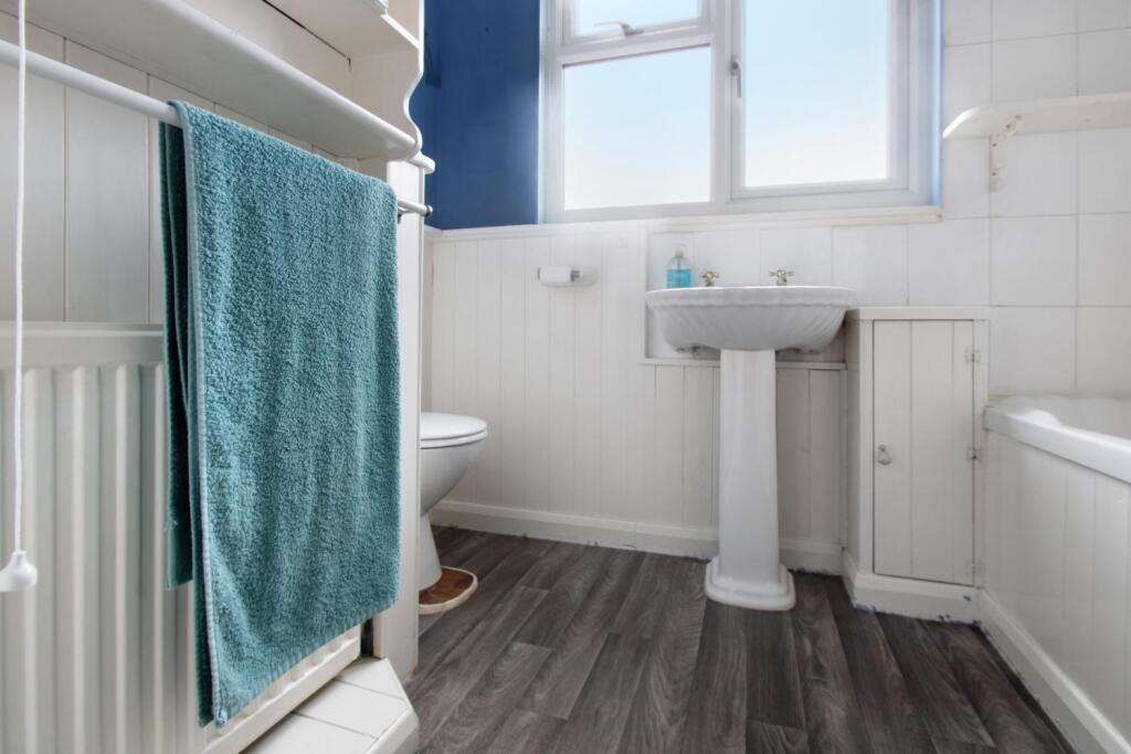 Additional image 13 of Pebmarsh, Essex