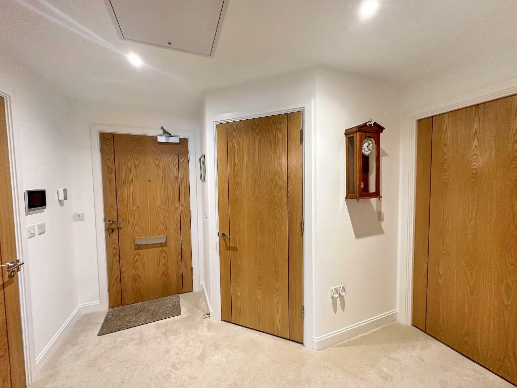 Additional image 7 of Addington Road, Sanderstead, Surrey, CR2 8AX