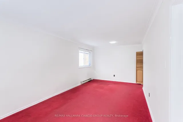 Additional image 8 of 18 Castille Ave