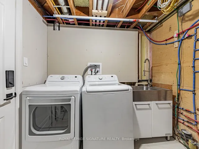 Additional image 19 of 7 June Ave