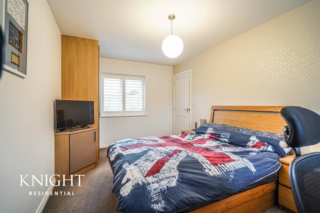 Additional image 16 of Axial Drive, Colchester, CO4