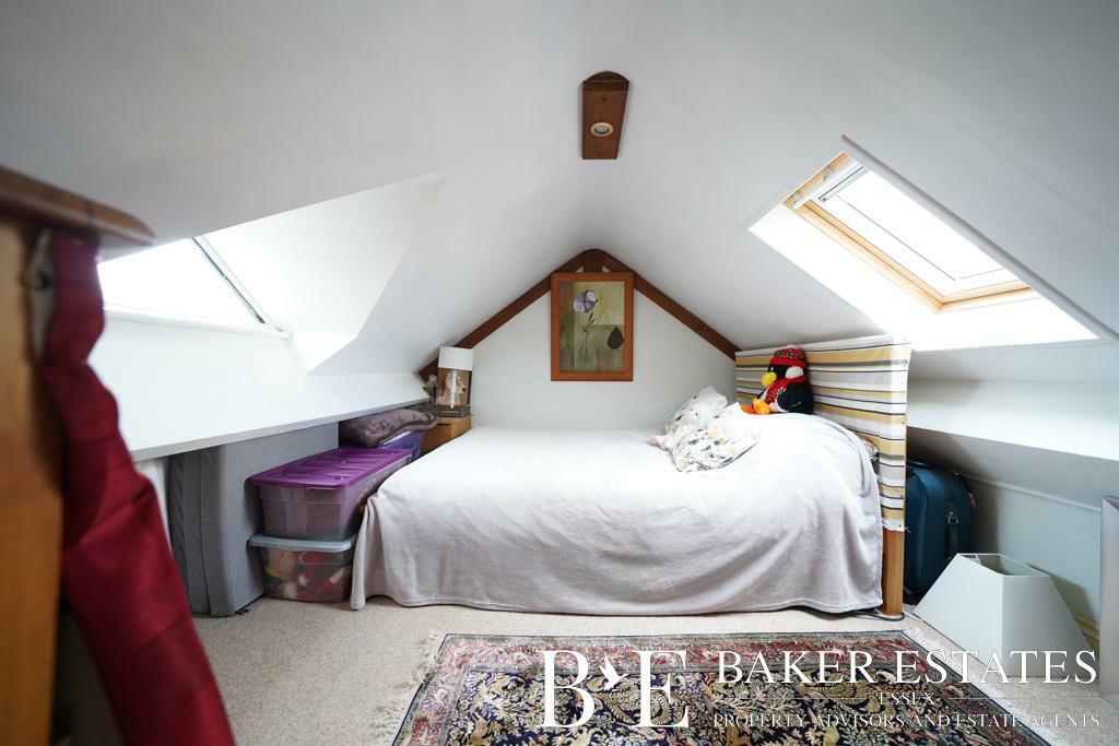 Additional image 11 of Blacksmiths Lane, Wickham Bishops